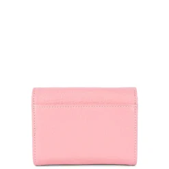 Outlet Portefeuille Femme Portefeuilles|Dune