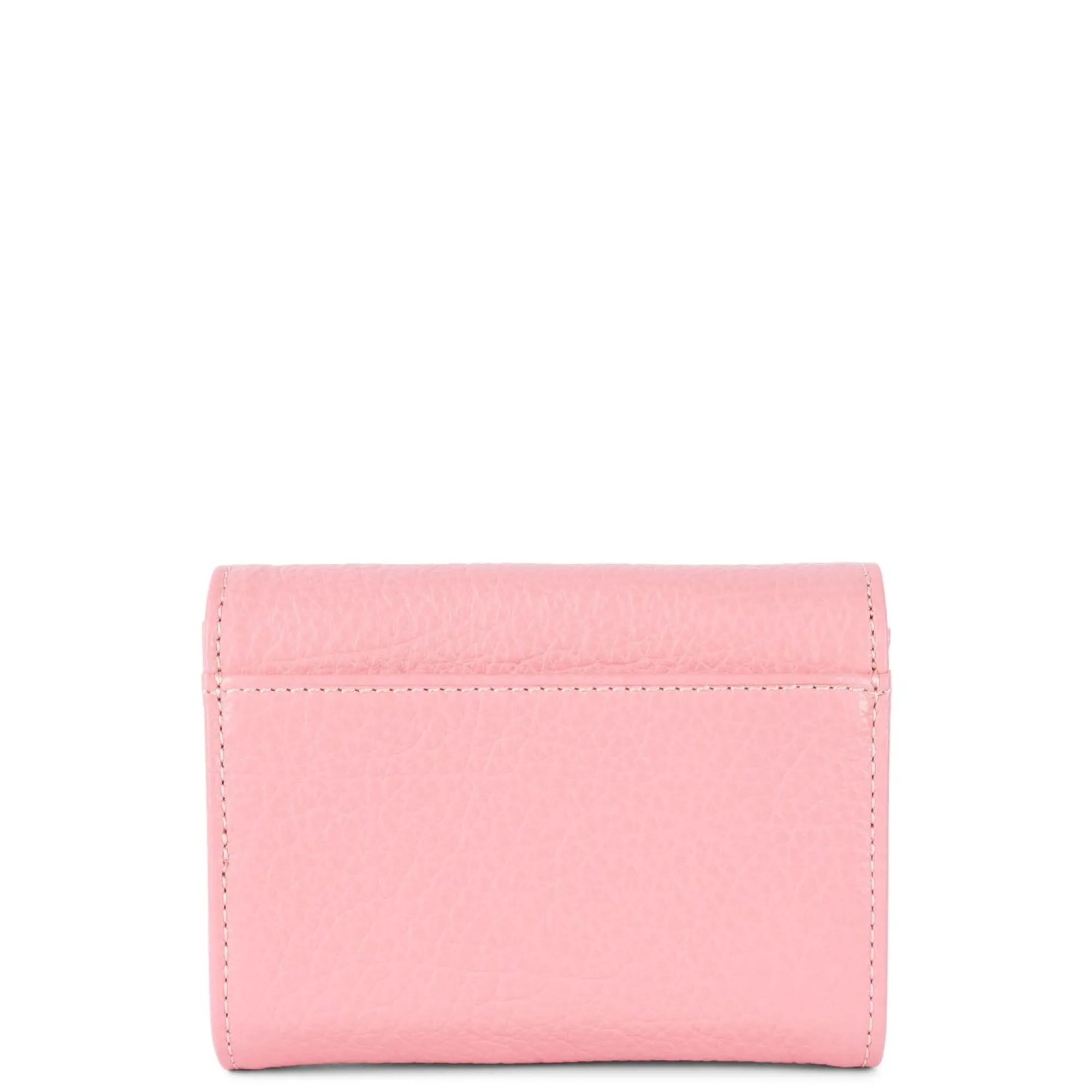 Outlet Portefeuille Femme Portefeuilles|Dune