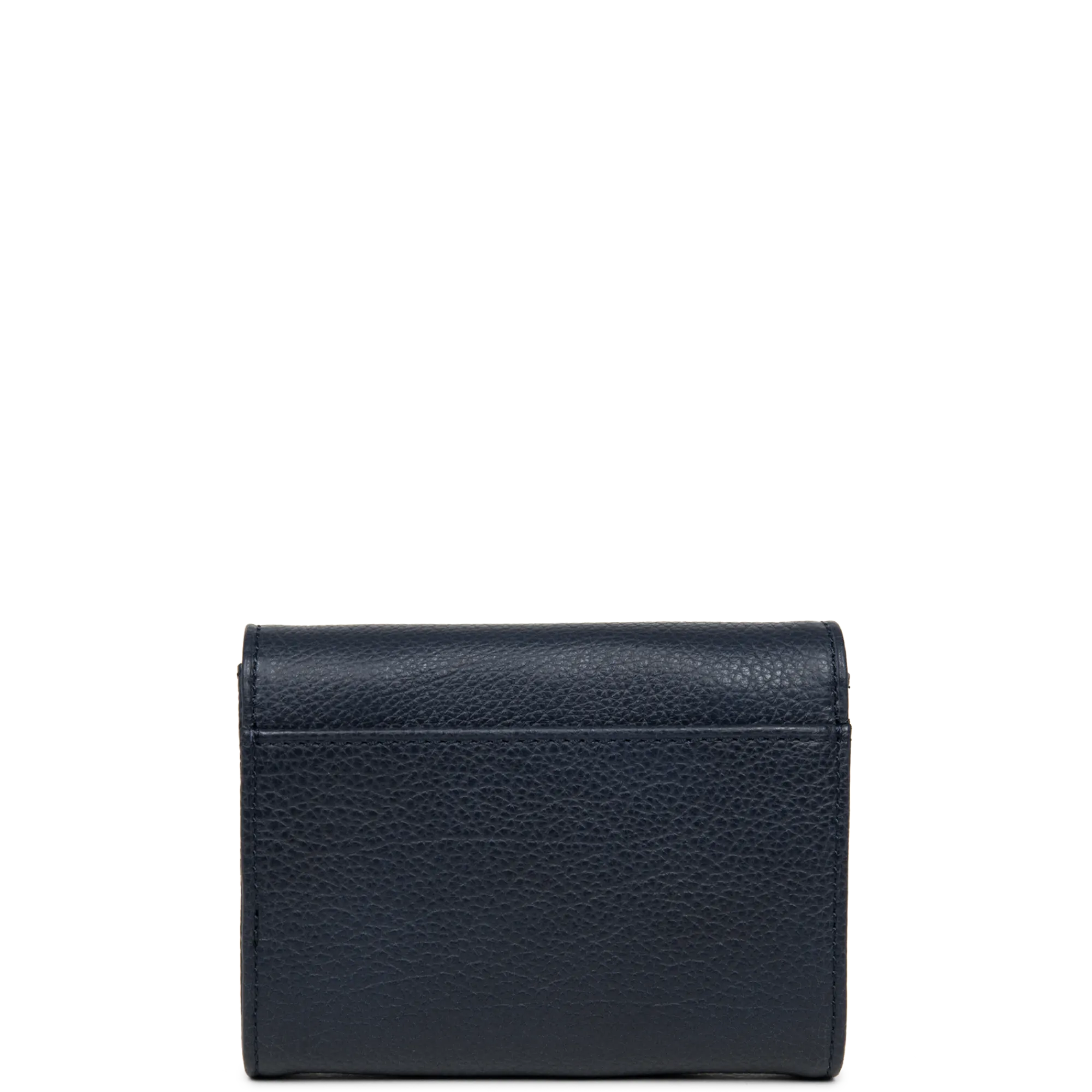 Outlet Portefeuille Femme Portefeuilles|Dune