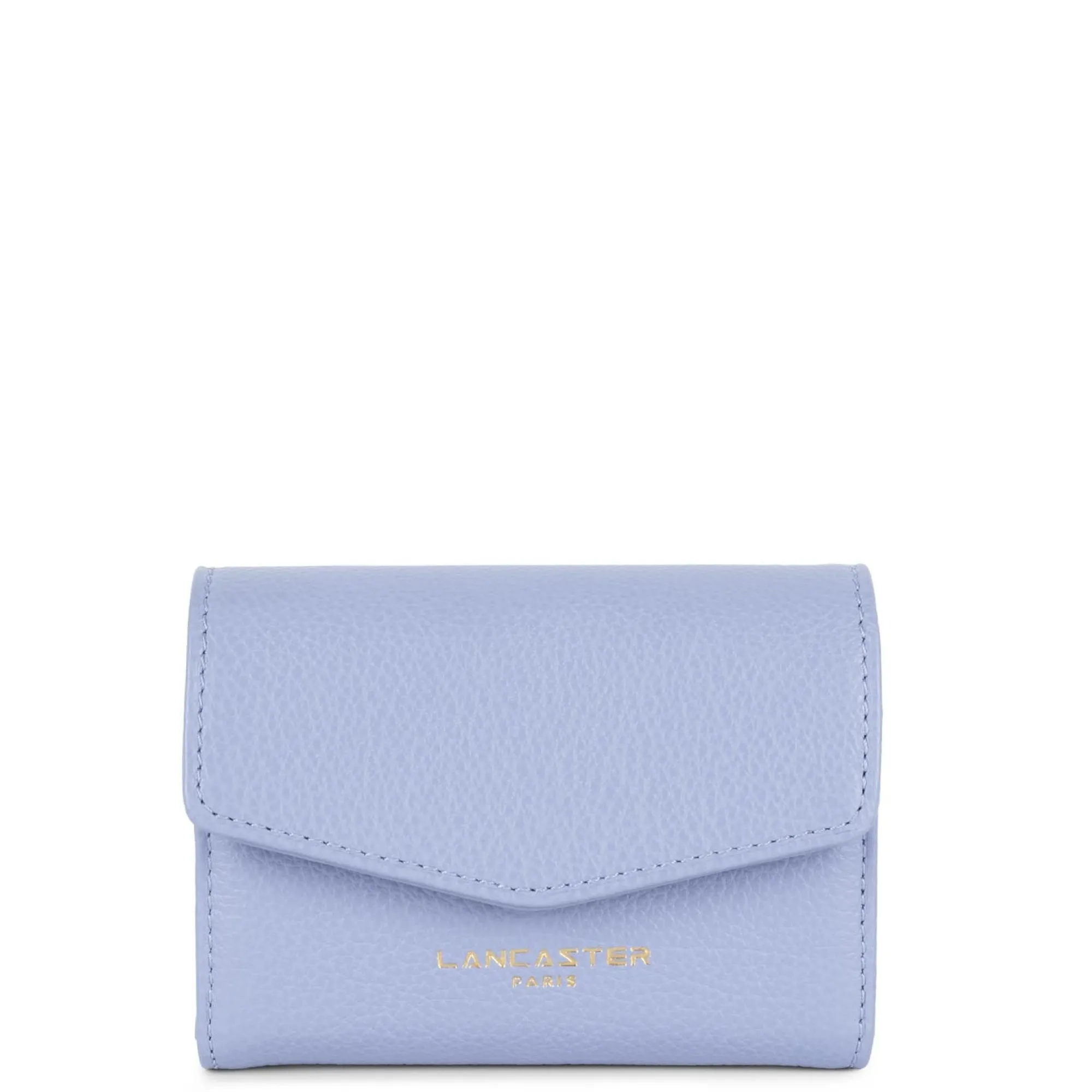 Outlet Portefeuille Femme Portefeuilles|Dune