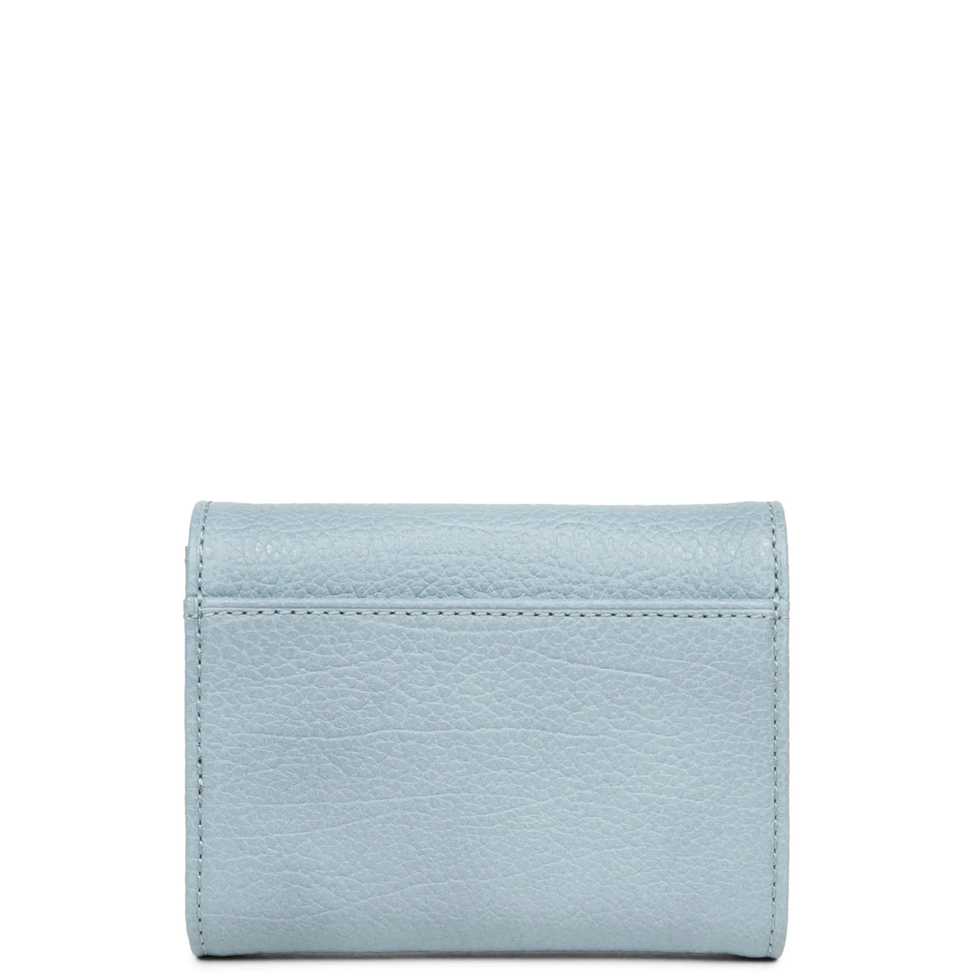 Outlet Portefeuille Femme Portefeuilles|Dune