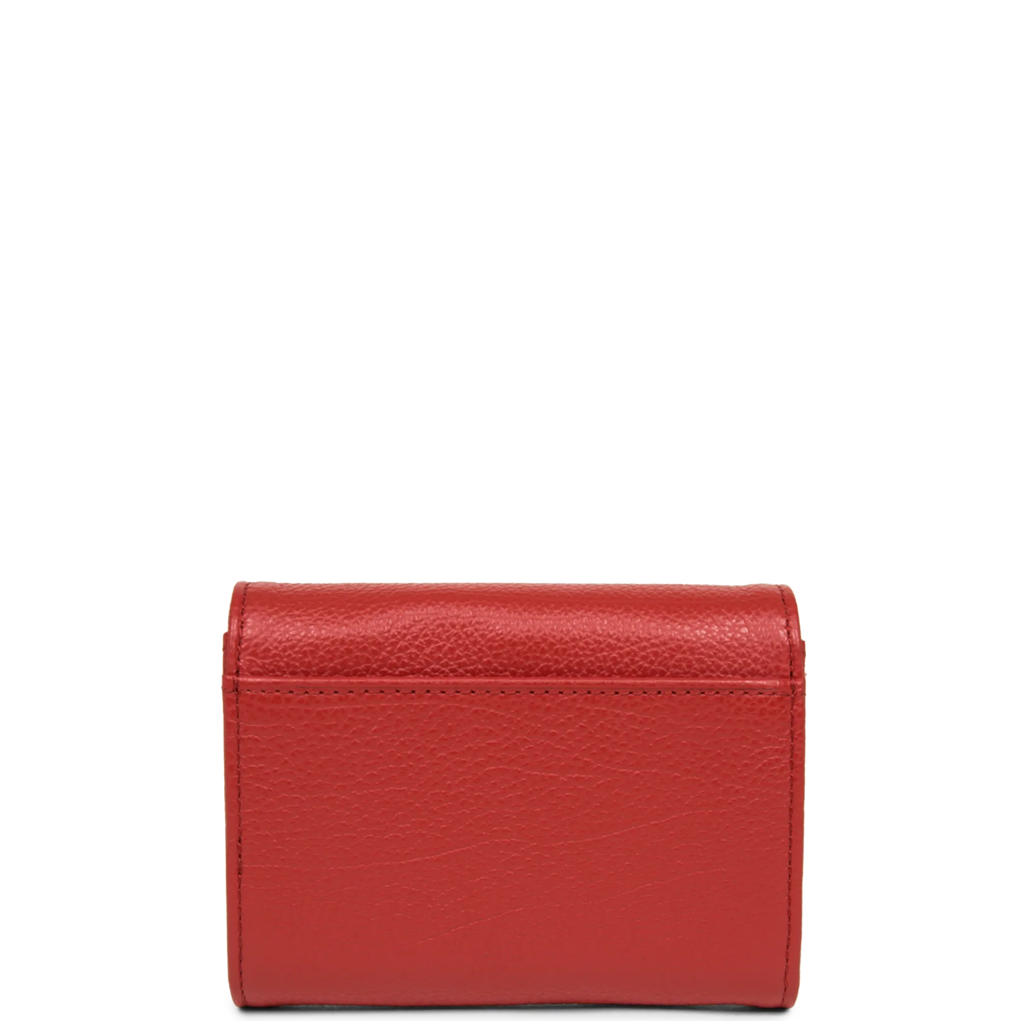 Outlet Portefeuille Femme Portefeuilles|Dune