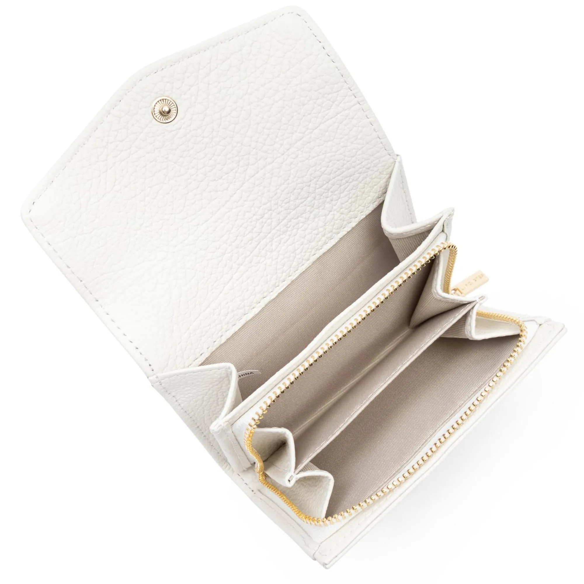 Outlet Portefeuille Femme Portefeuilles|Dune