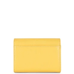 Outlet Portefeuille Femme Portefeuilles|Dune