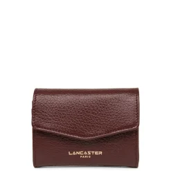 Outlet Portefeuille Femme Portefeuilles|Dune