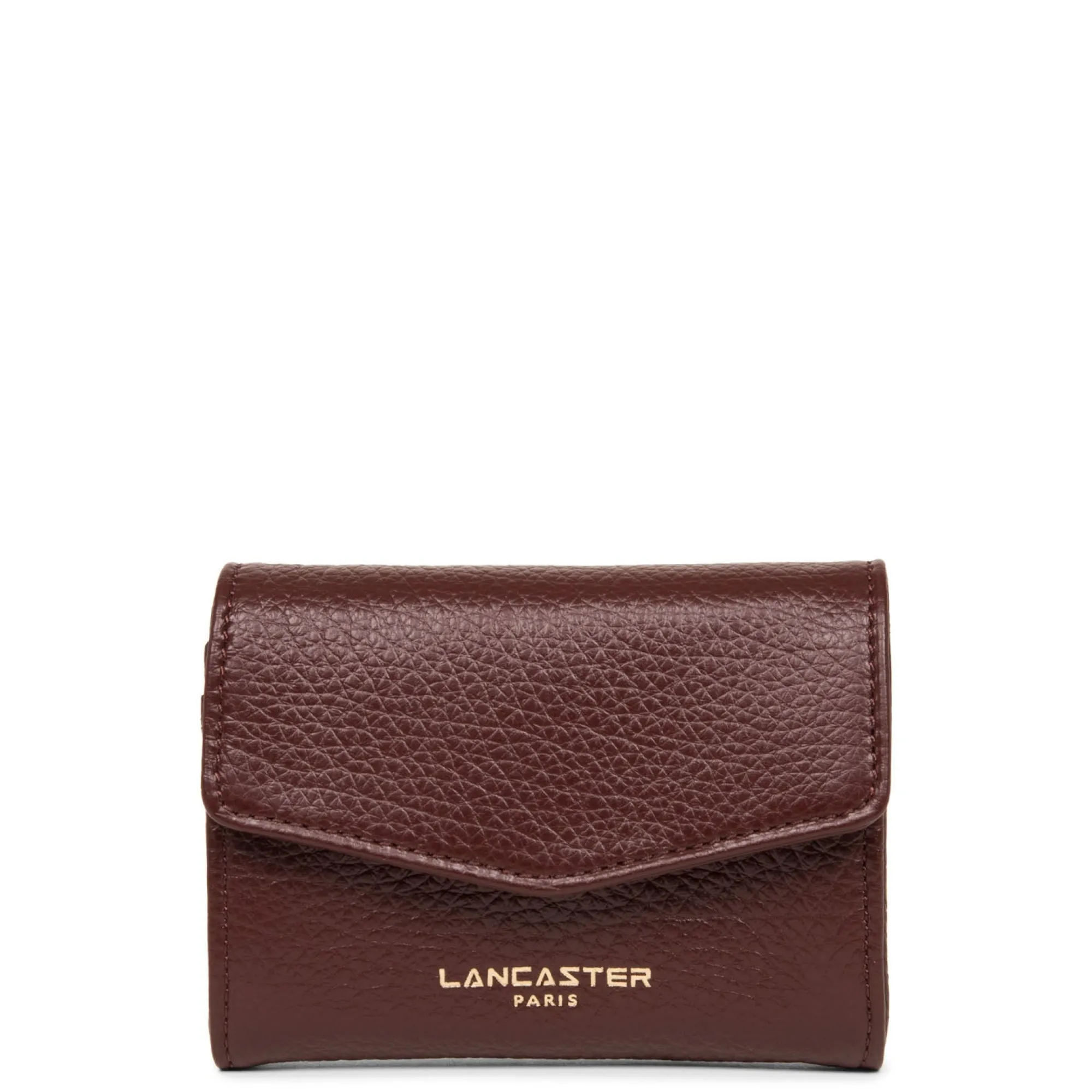Outlet Portefeuille Femme Portefeuilles|Dune