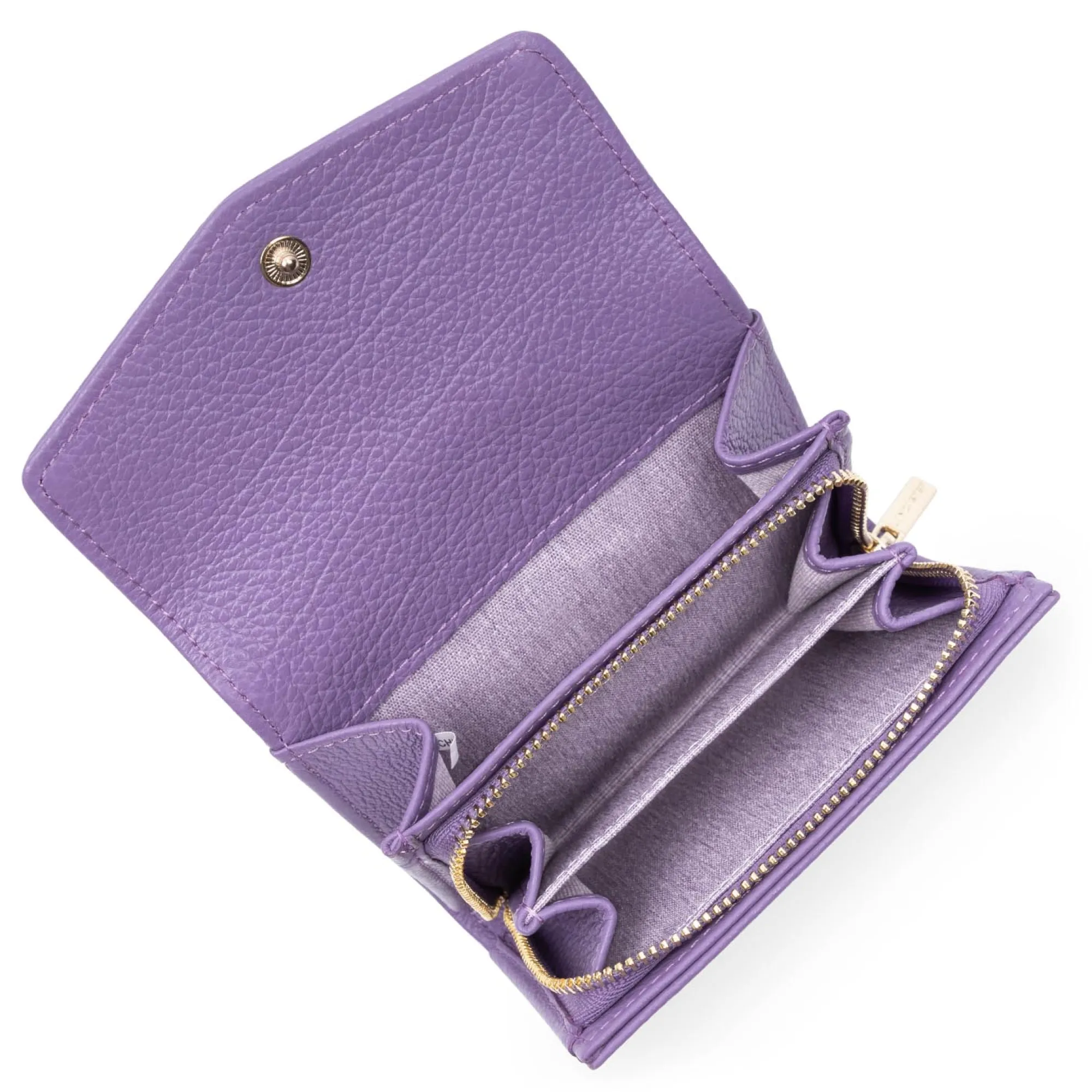 Outlet Portefeuille Femme Portefeuilles|Dune