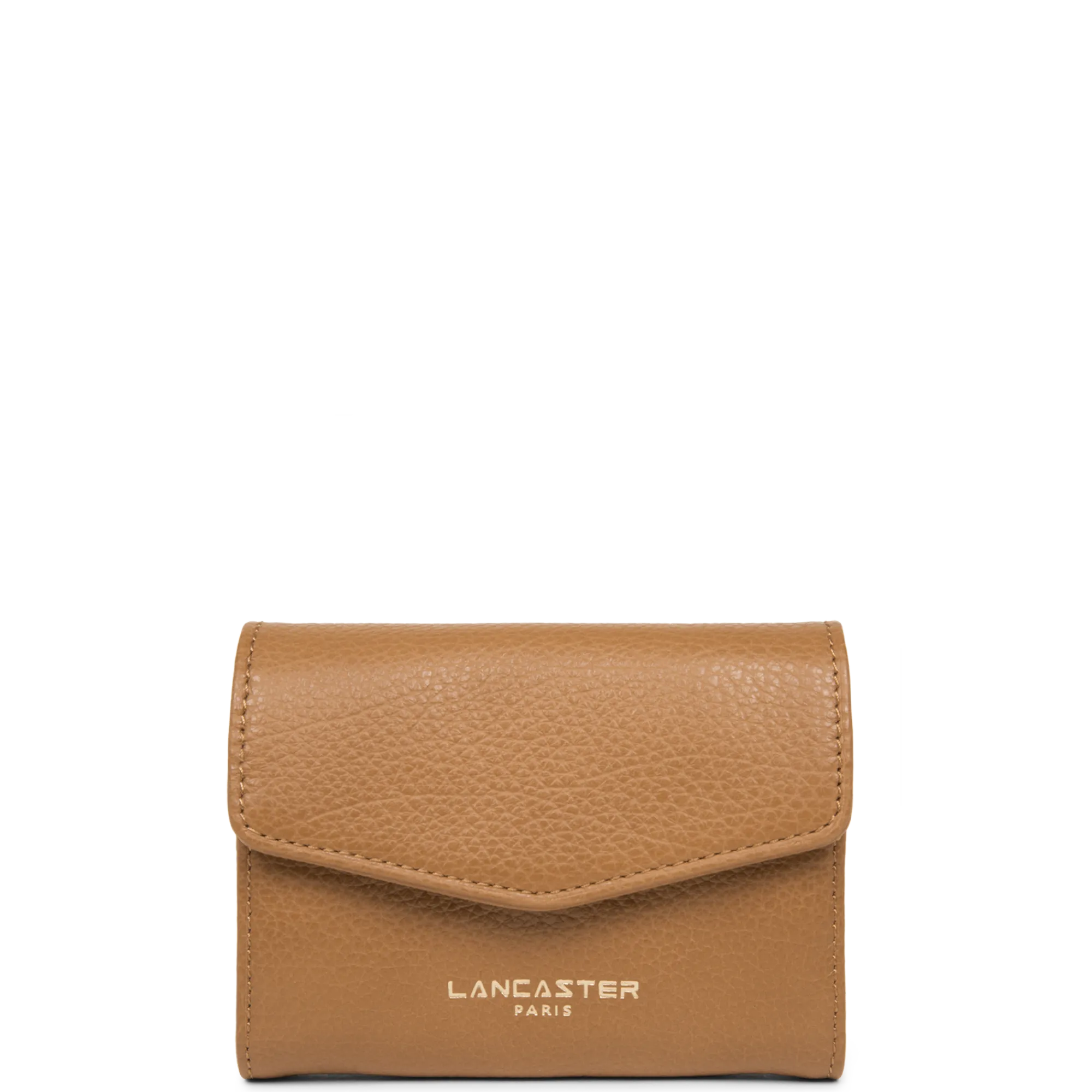 Outlet Portefeuille Femme Portefeuilles|Dune