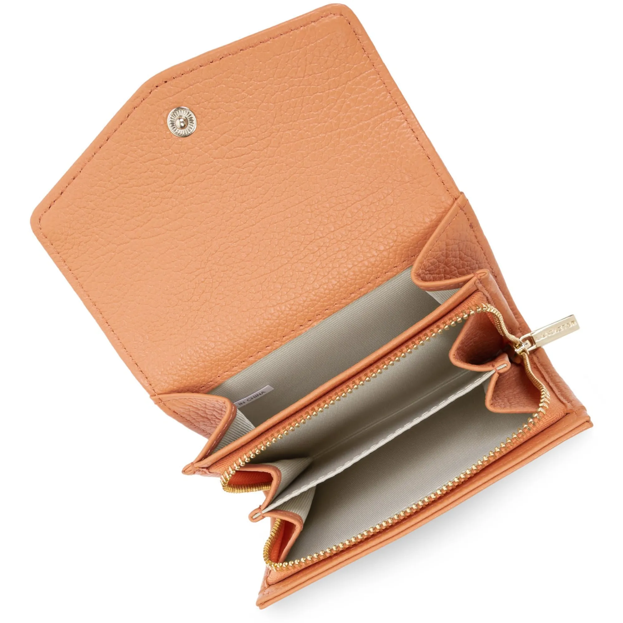 Outlet Portefeuille Femme Portefeuilles|Dune