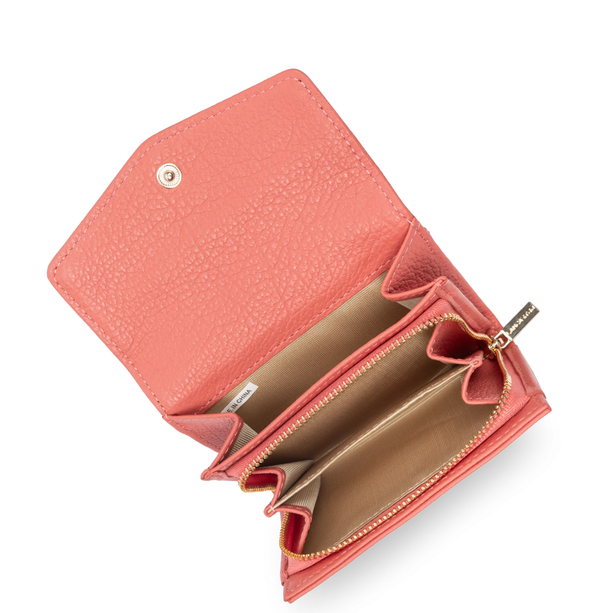 Outlet Portefeuille Femme Portefeuilles|Dune