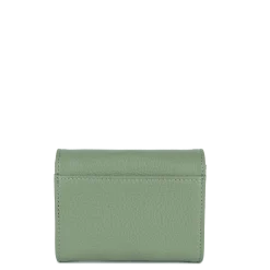 Outlet Portefeuille Femme Portefeuilles|Dune