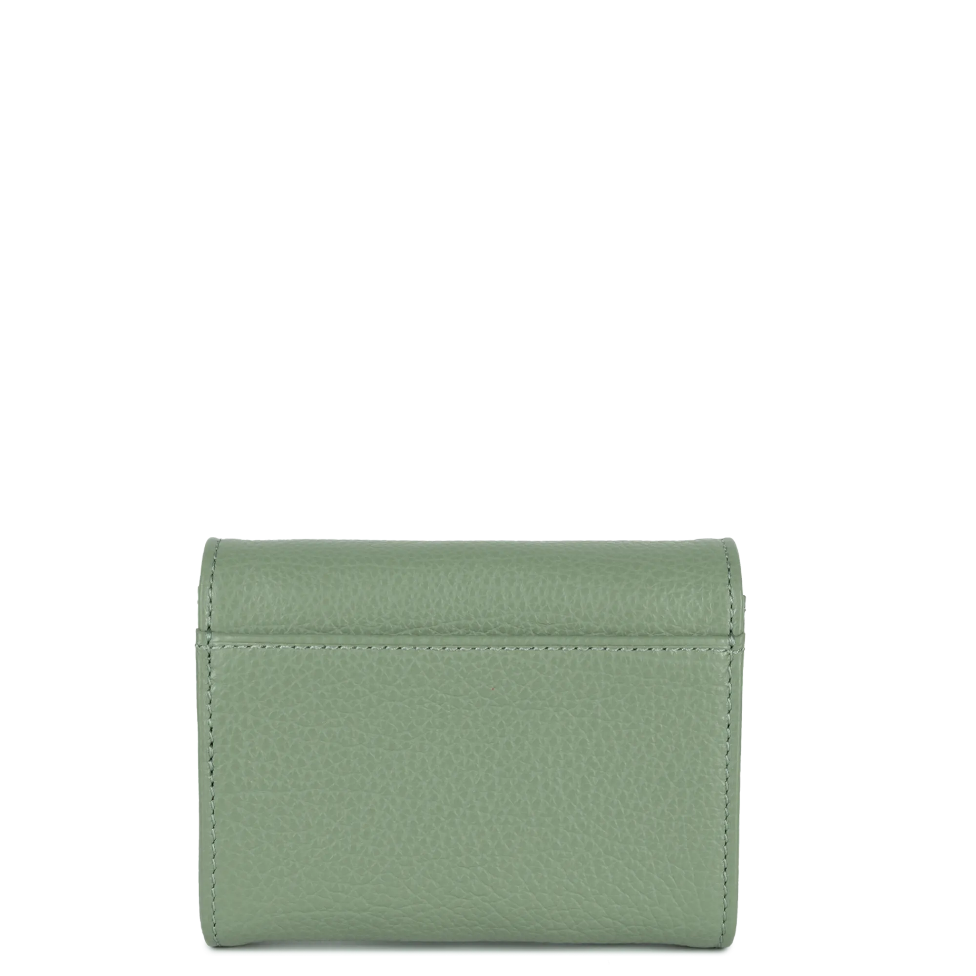 Outlet Portefeuille Femme Portefeuilles|Dune