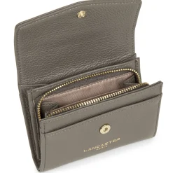 Outlet Portefeuille Femme Portefeuilles|Dune