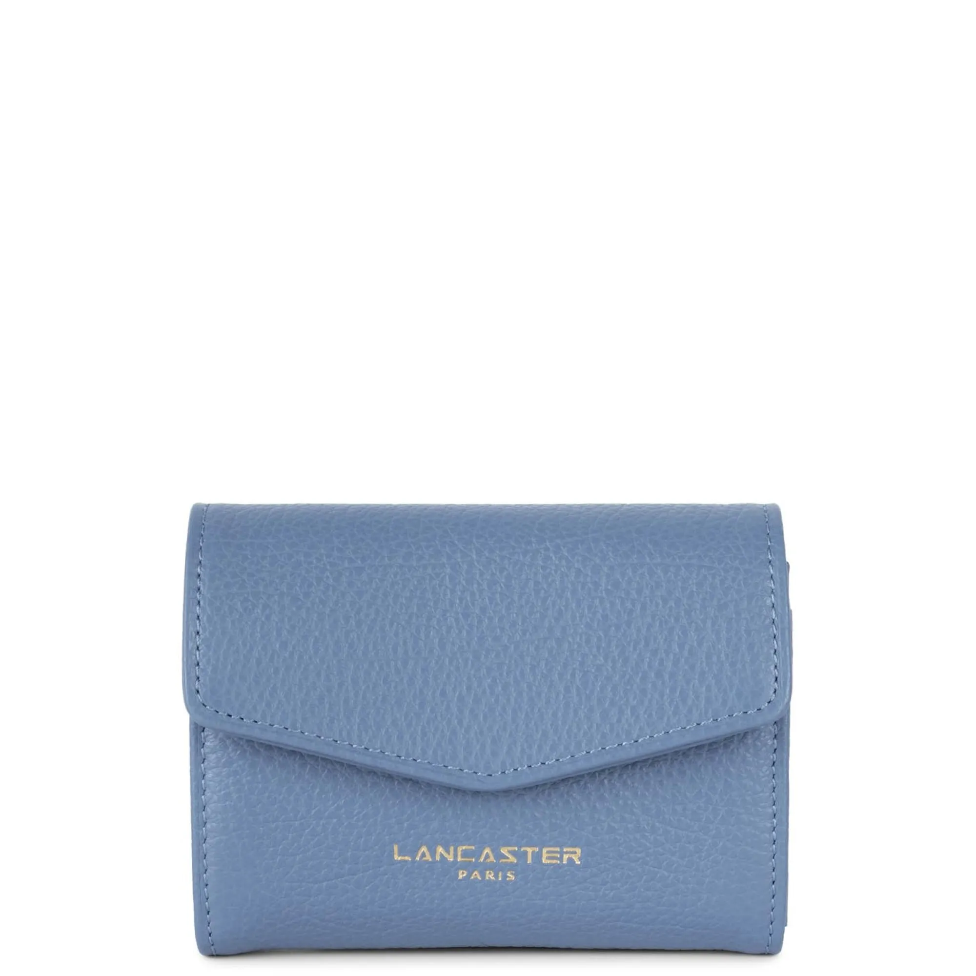 Outlet Portefeuille Femme Portefeuilles|Dune