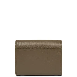 Outlet Portefeuille Femme Portefeuilles|Dune