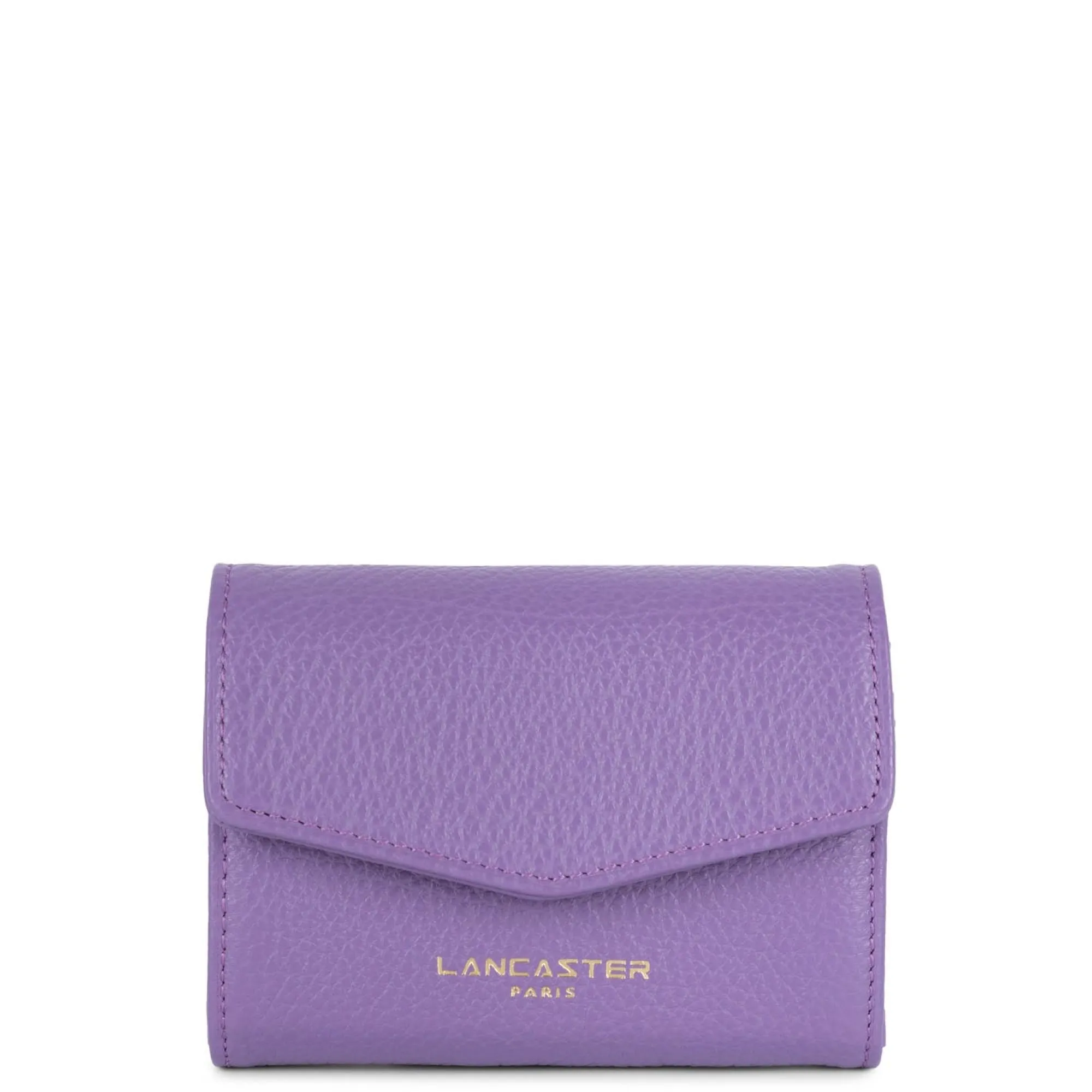 Outlet Portefeuille Femme Portefeuilles|Dune