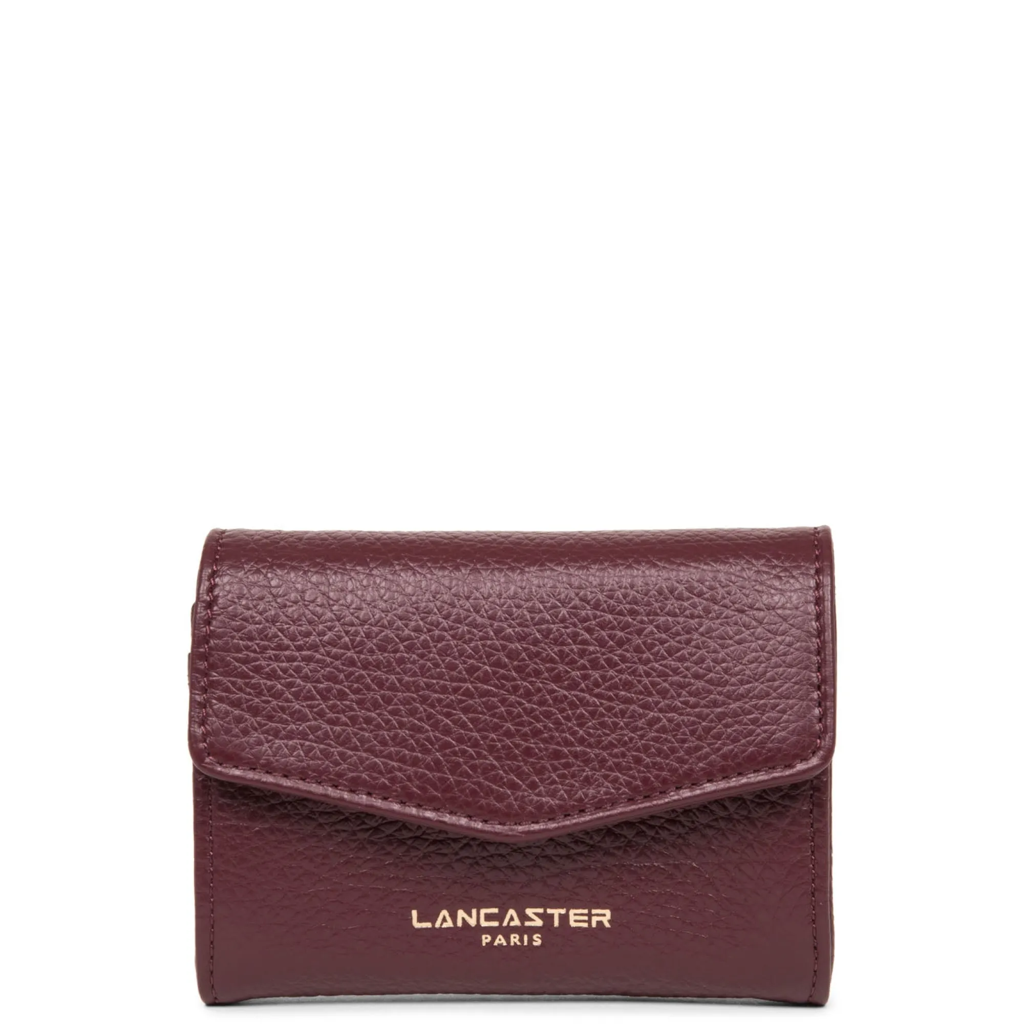 Outlet Portefeuille Femme Portefeuilles|Dune