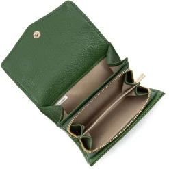 Outlet Portefeuille Femme Portefeuilles|Dune