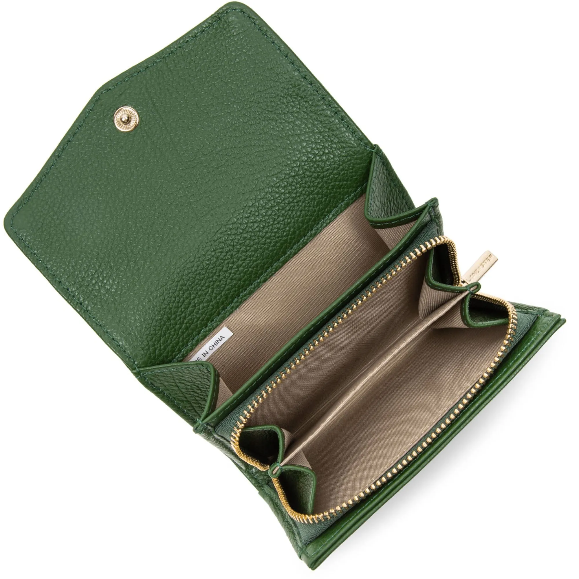 Outlet Portefeuille Femme Portefeuilles|Dune