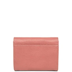 Outlet Portefeuille Femme Portefeuilles|Dune