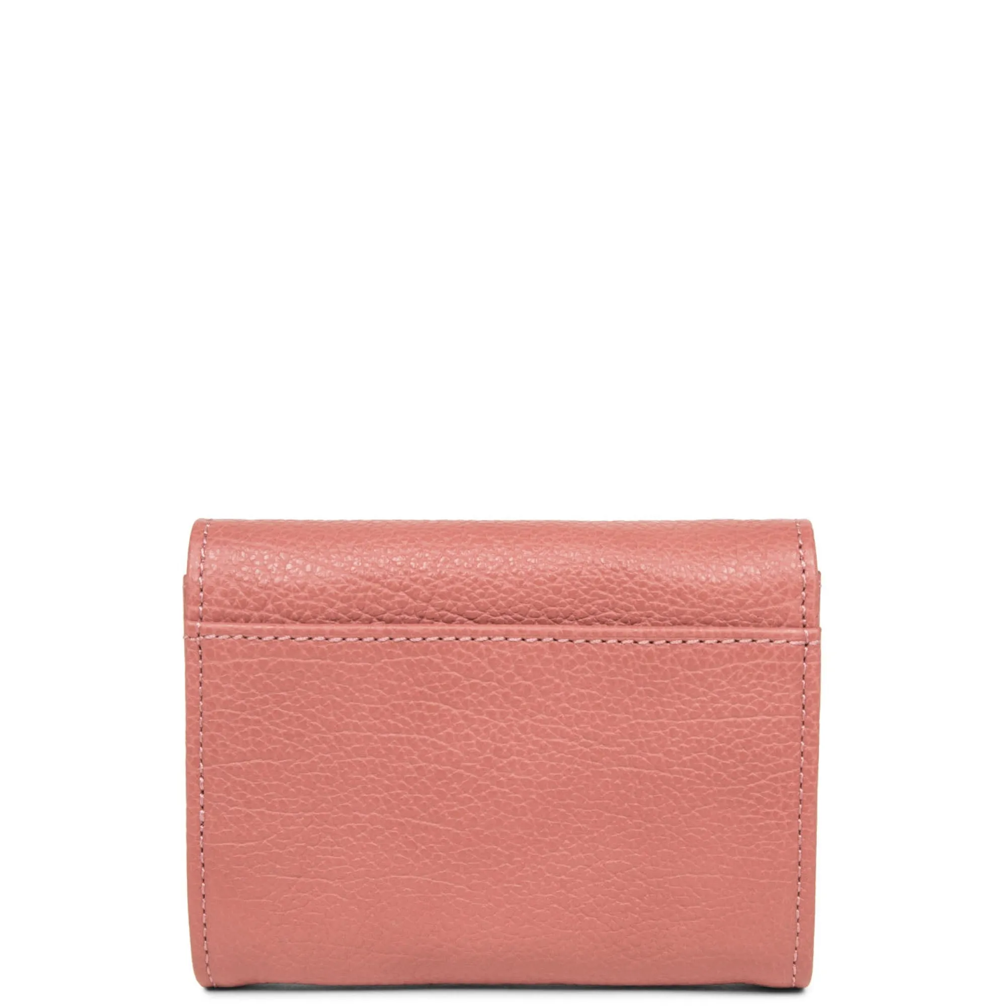 Outlet Portefeuille Femme Portefeuilles|Dune