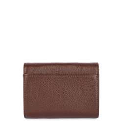 Outlet Portefeuille Femme Portefeuilles|Dune