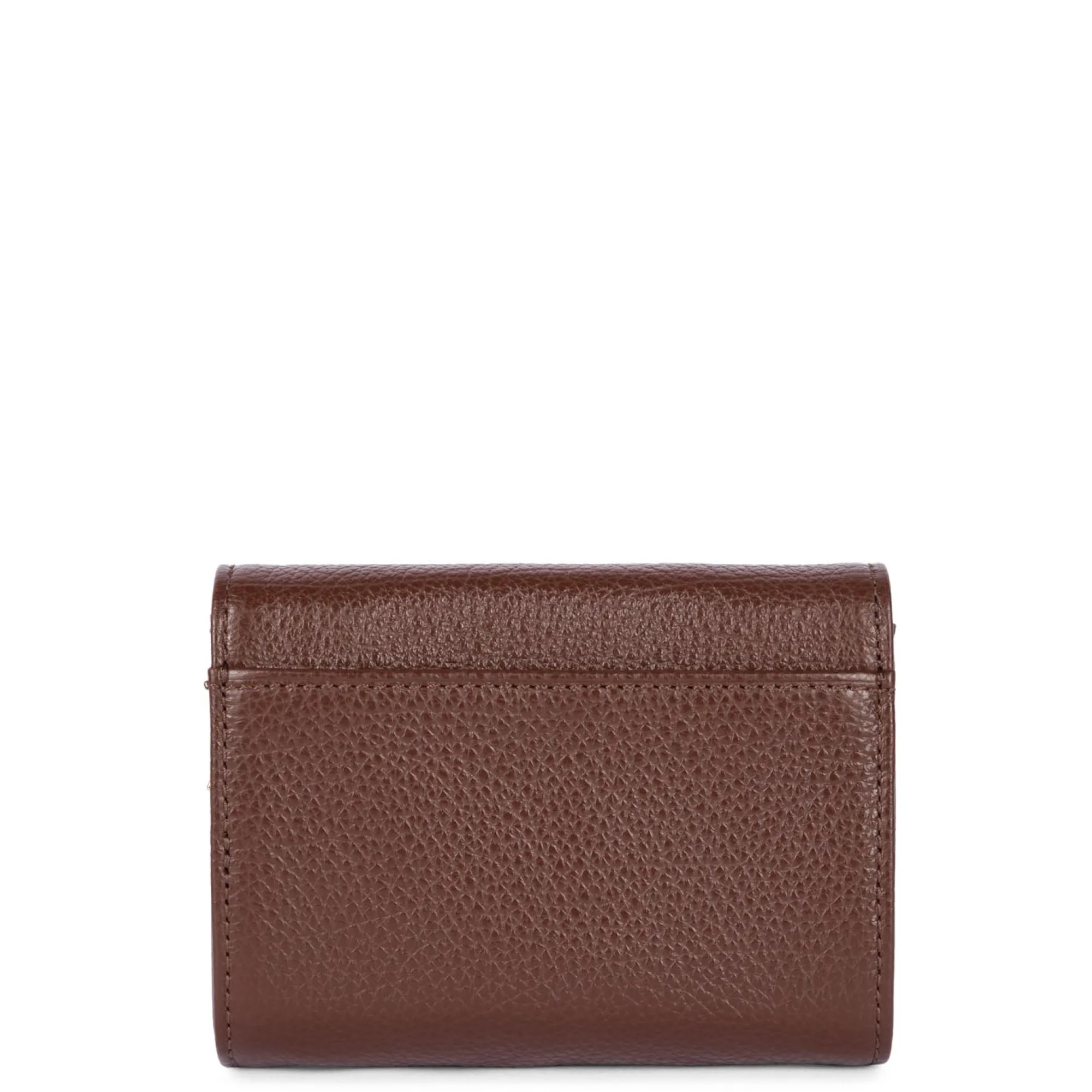 Outlet Portefeuille Femme Portefeuilles|Dune
