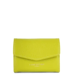 Outlet Portefeuille Femme Portefeuilles|Dune