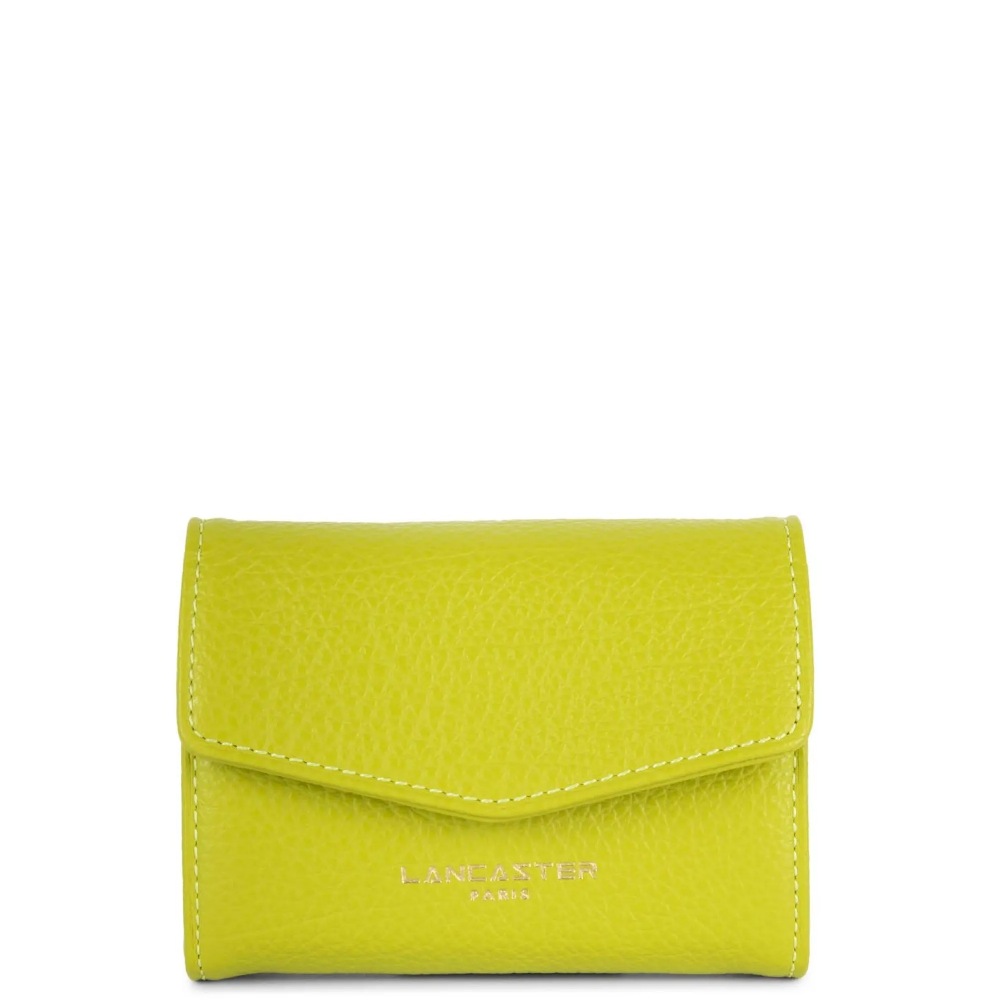 Outlet Portefeuille Femme Portefeuilles|Dune