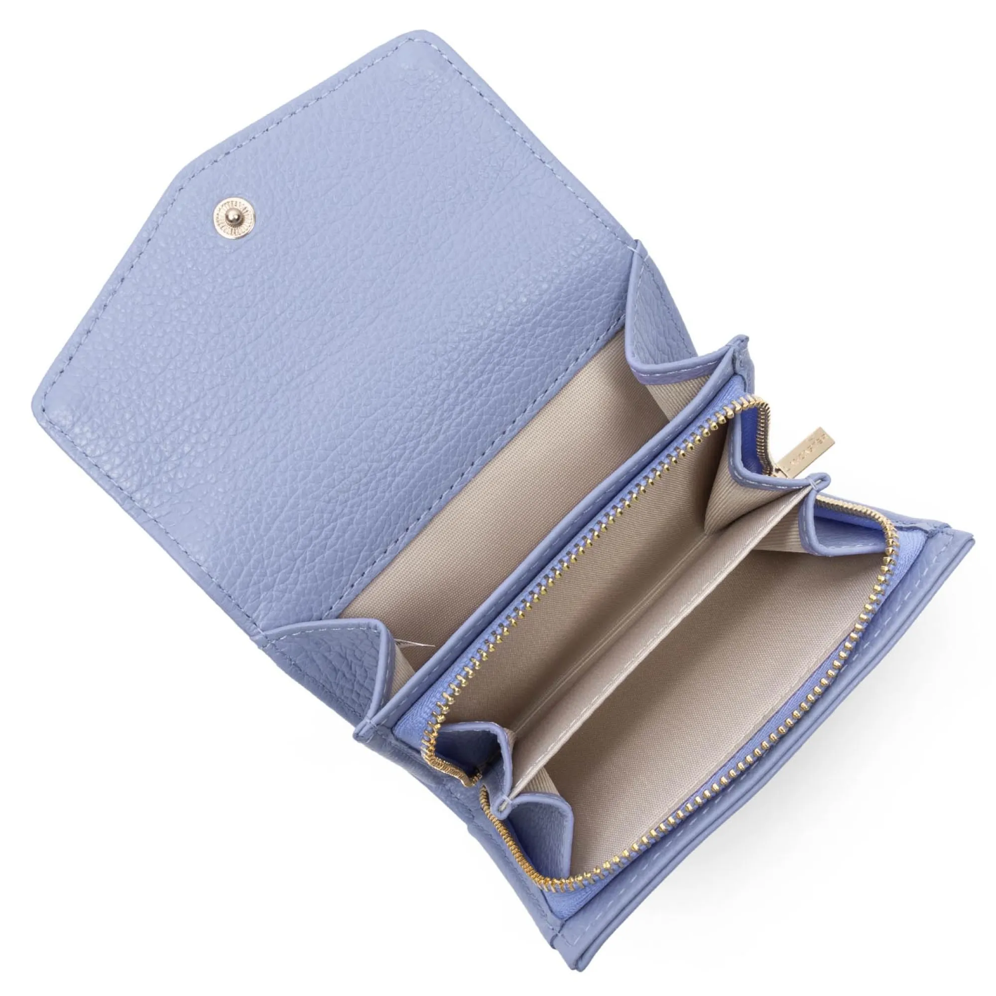 Outlet Portefeuille Femme Portefeuilles|Dune