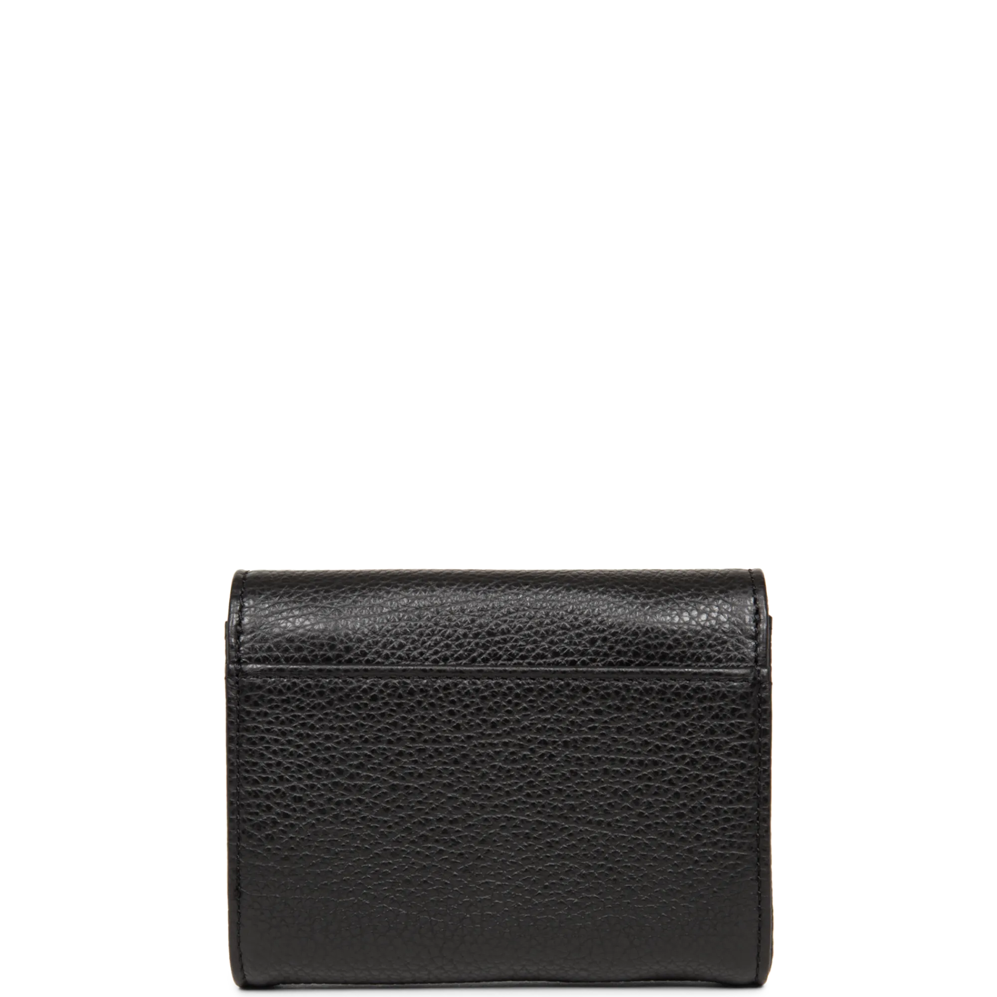 Outlet Portefeuille Femme Portefeuilles|Dune