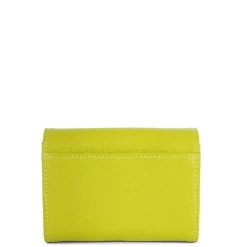 Outlet Portefeuille Femme Portefeuilles|Dune