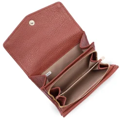 Outlet Portefeuille Femme Portefeuilles|Dune