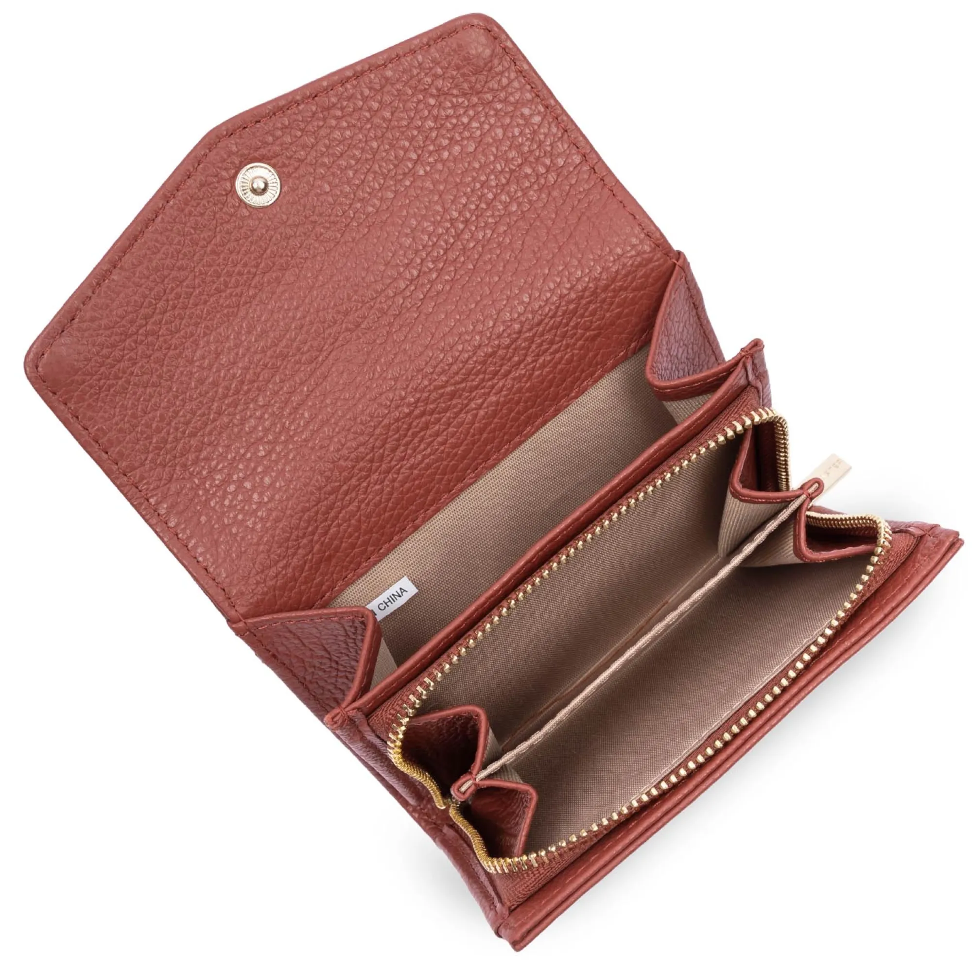 Outlet Portefeuille Femme Portefeuilles|Dune