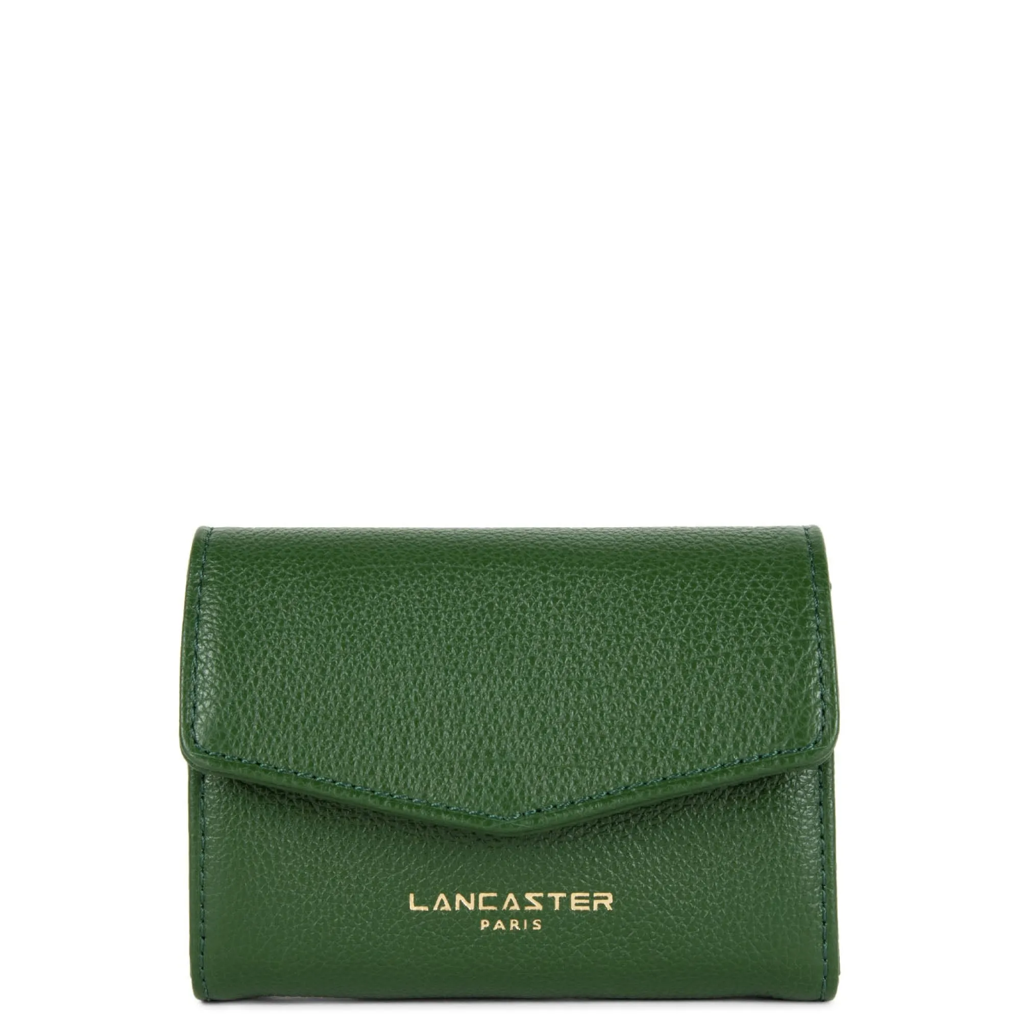 Outlet Portefeuille Femme Portefeuilles|Dune