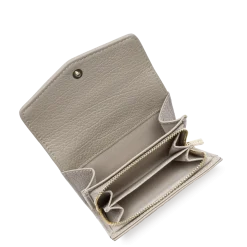 Outlet Portefeuille Femme Portefeuilles|Dune