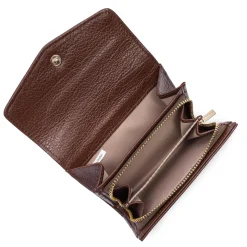 Outlet Portefeuille Femme Portefeuilles|Dune