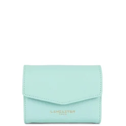 Outlet Portefeuille Femme Portefeuilles|Dune