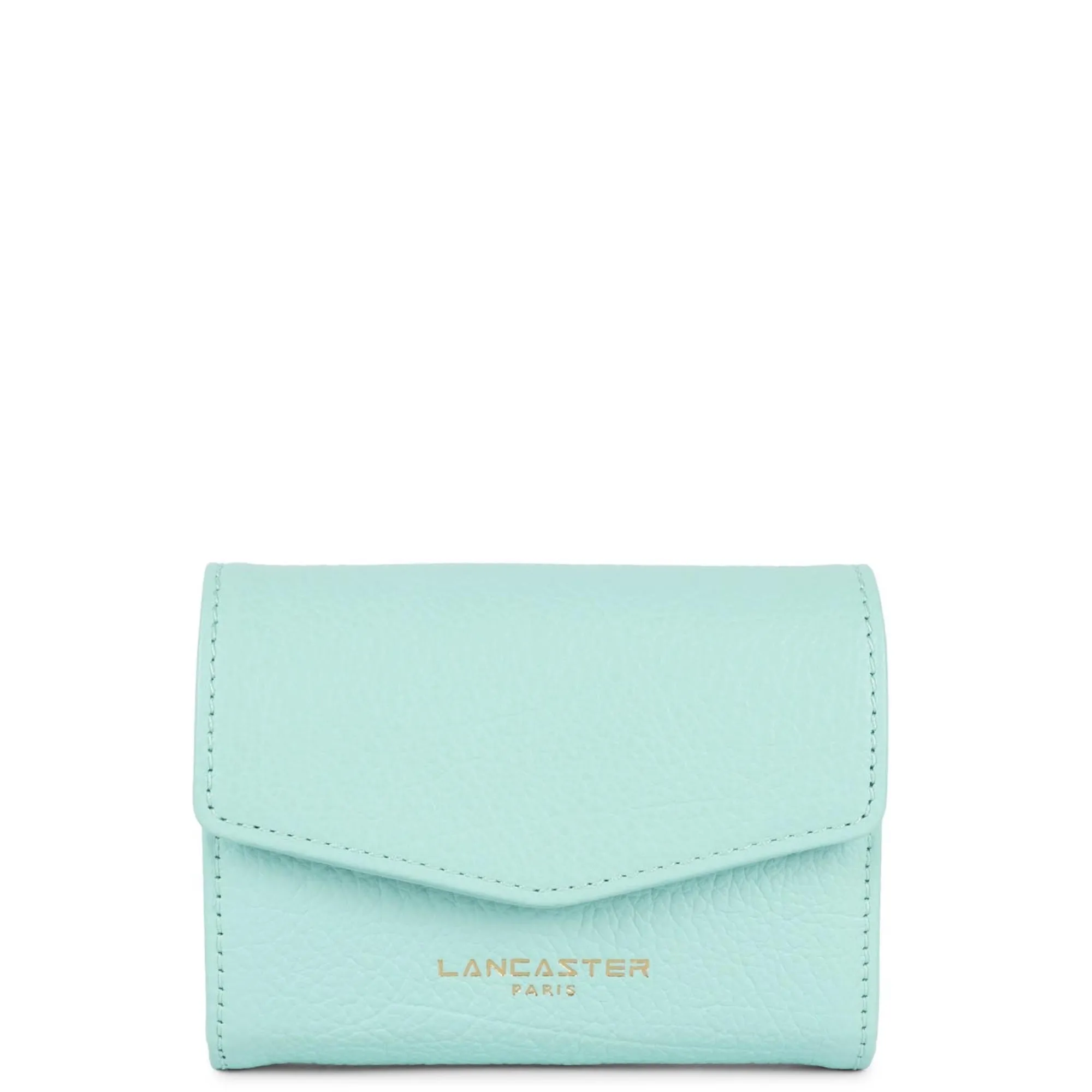 Outlet Portefeuille Femme Portefeuilles|Dune