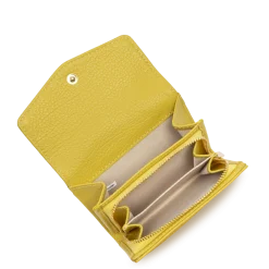 Outlet Portefeuille Femme Portefeuilles|Dune