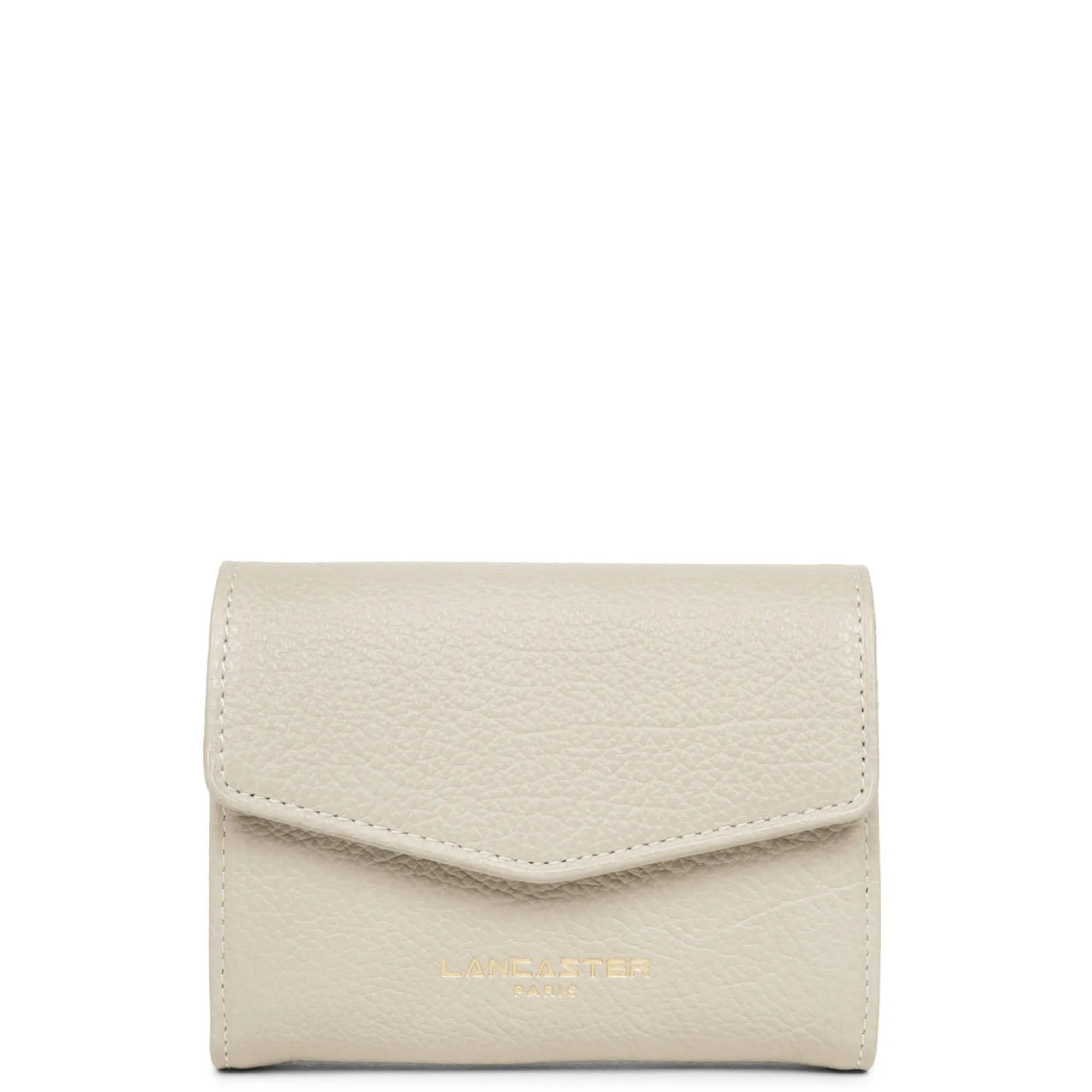 Outlet Portefeuille Femme Portefeuilles|Dune