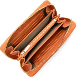 Online Portefeuille Femme Portefeuilles|Dune