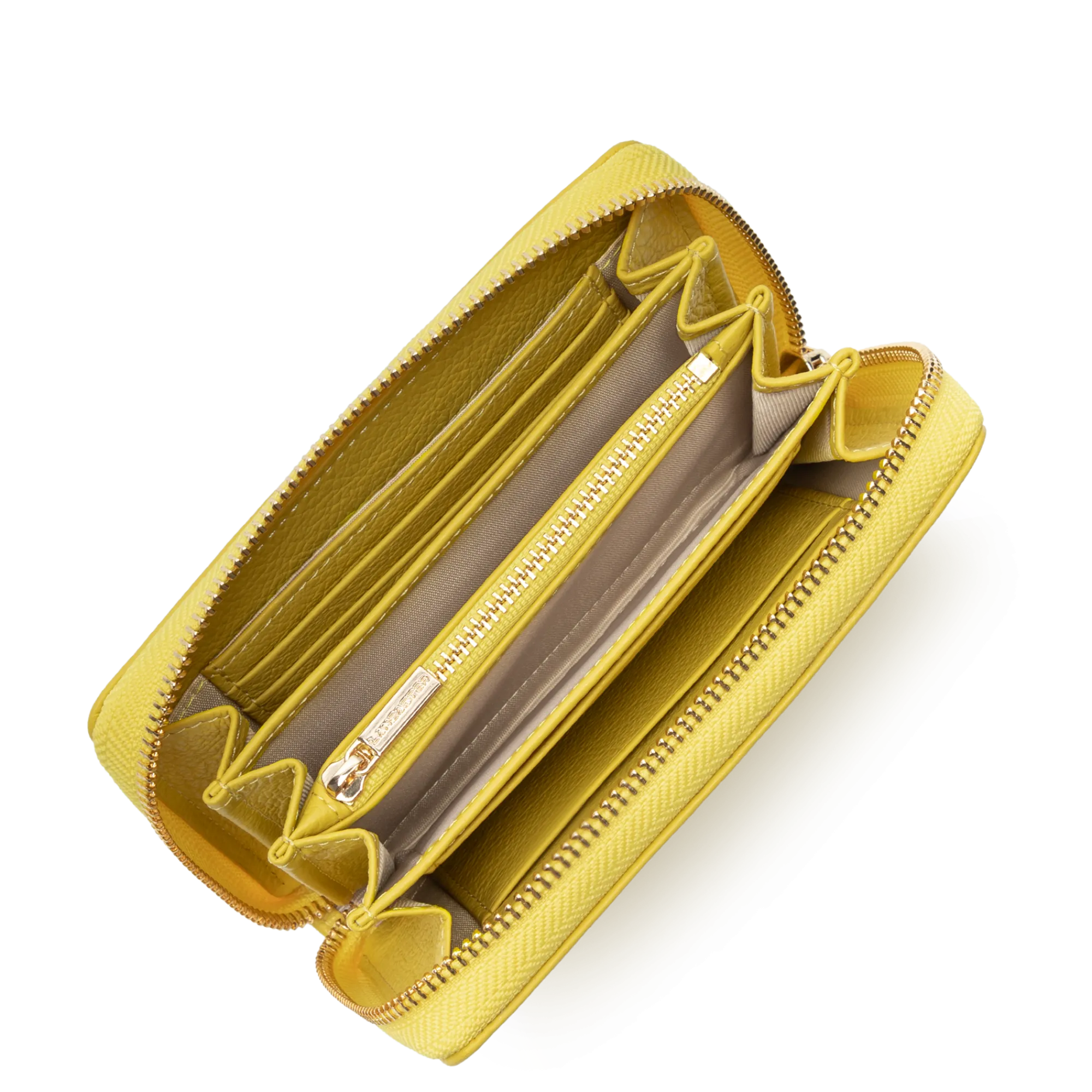 Online Portefeuille Femme Portefeuilles|Dune
