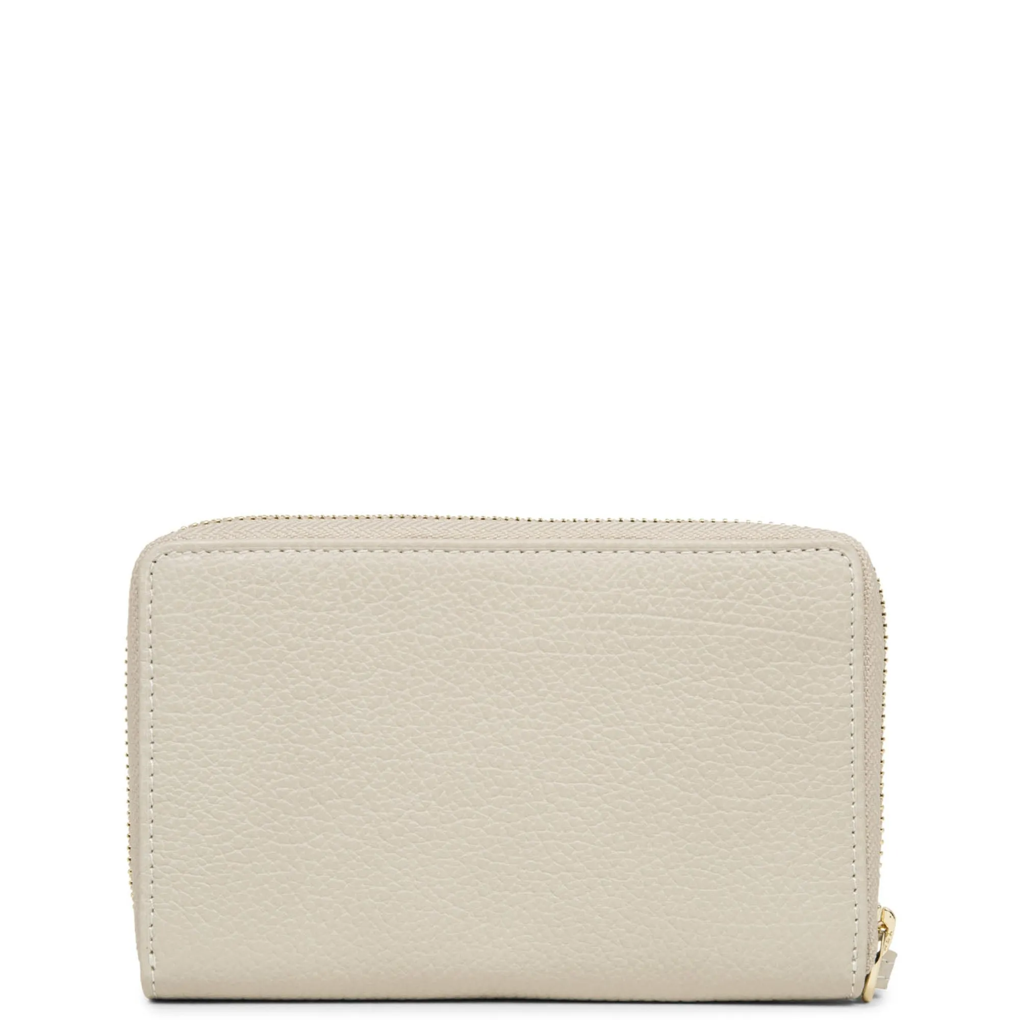 Online Portefeuille Femme Portefeuilles|Dune