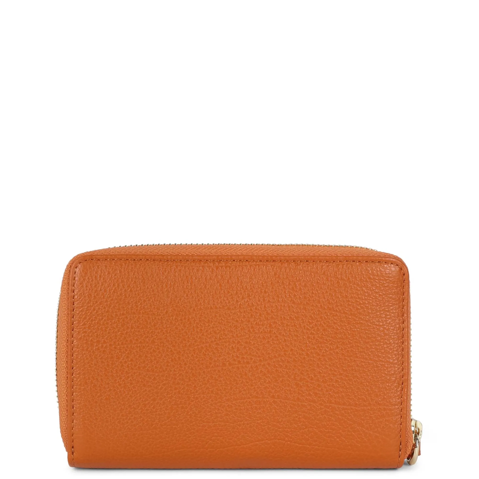 Online Portefeuille Femme Portefeuilles|Dune
