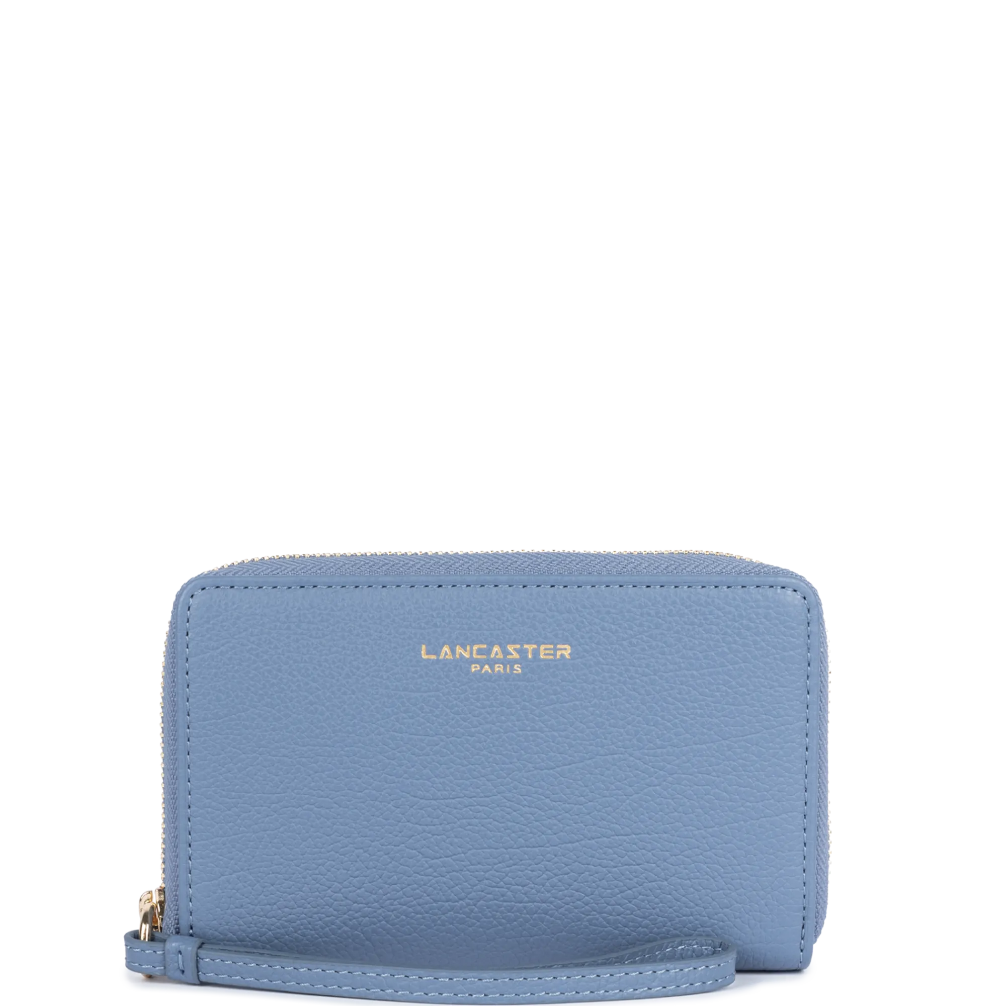Online Portefeuille Femme Portefeuilles|Dune