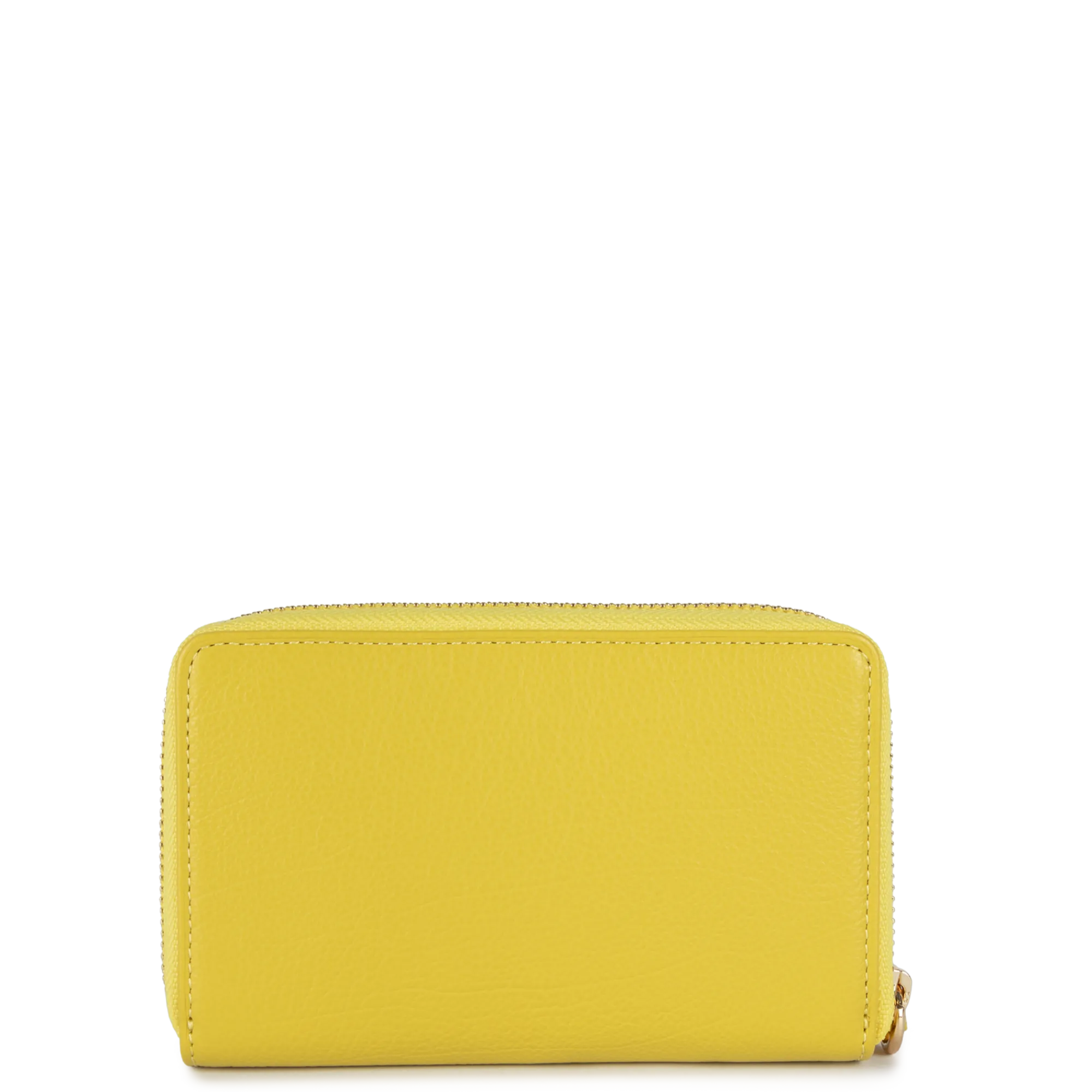 Online Portefeuille Femme Portefeuilles|Dune