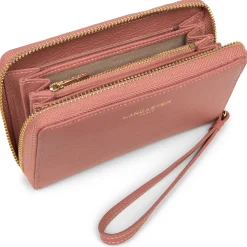 Online Portefeuille Femme Portefeuilles|Dune