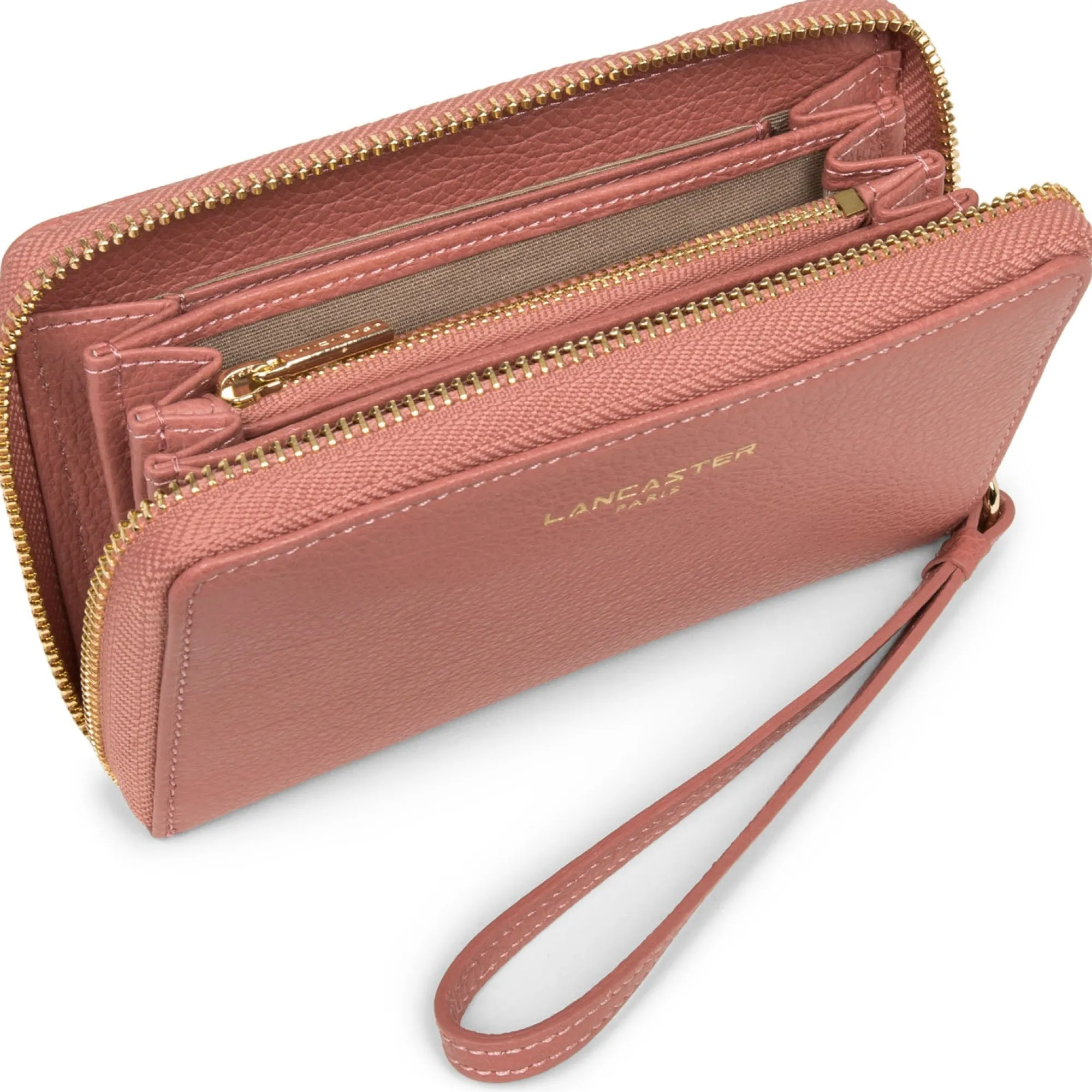 Online Portefeuille Femme Portefeuilles|Dune