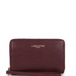 Online Portefeuille Femme Portefeuilles|Dune